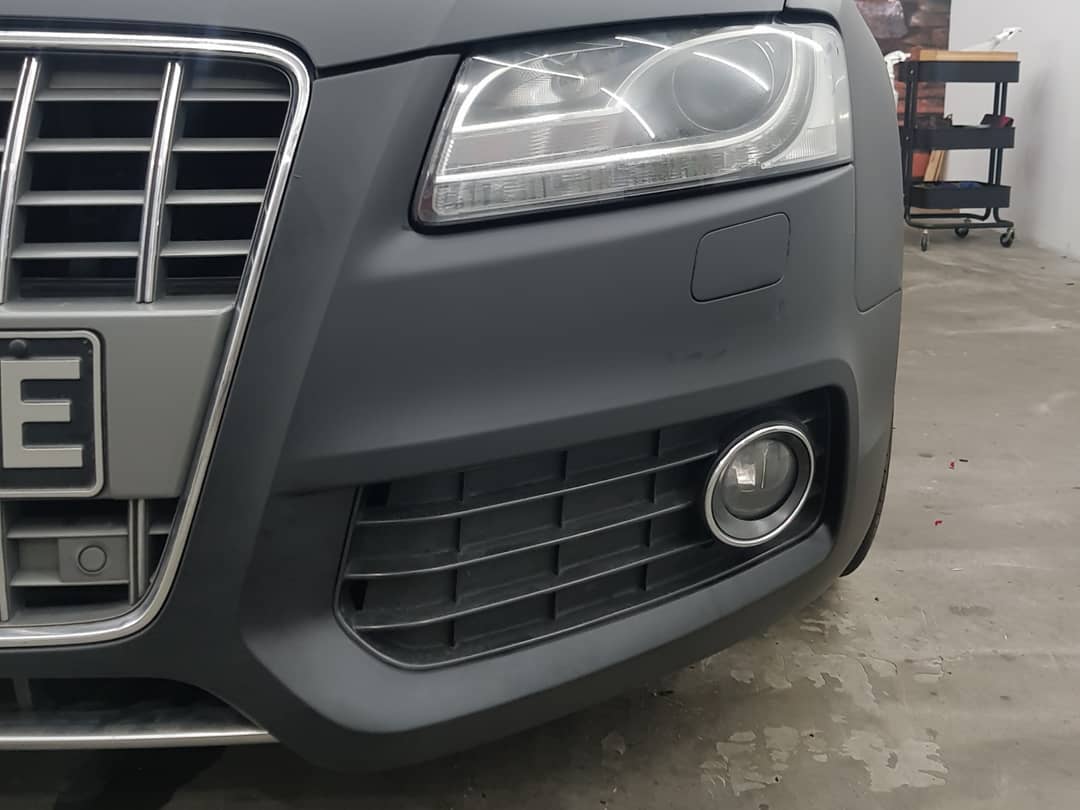 Instagram post image 4