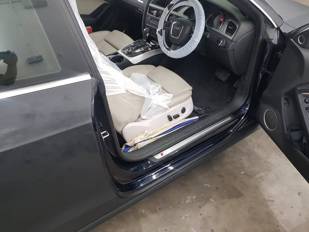 Instagram post image 5