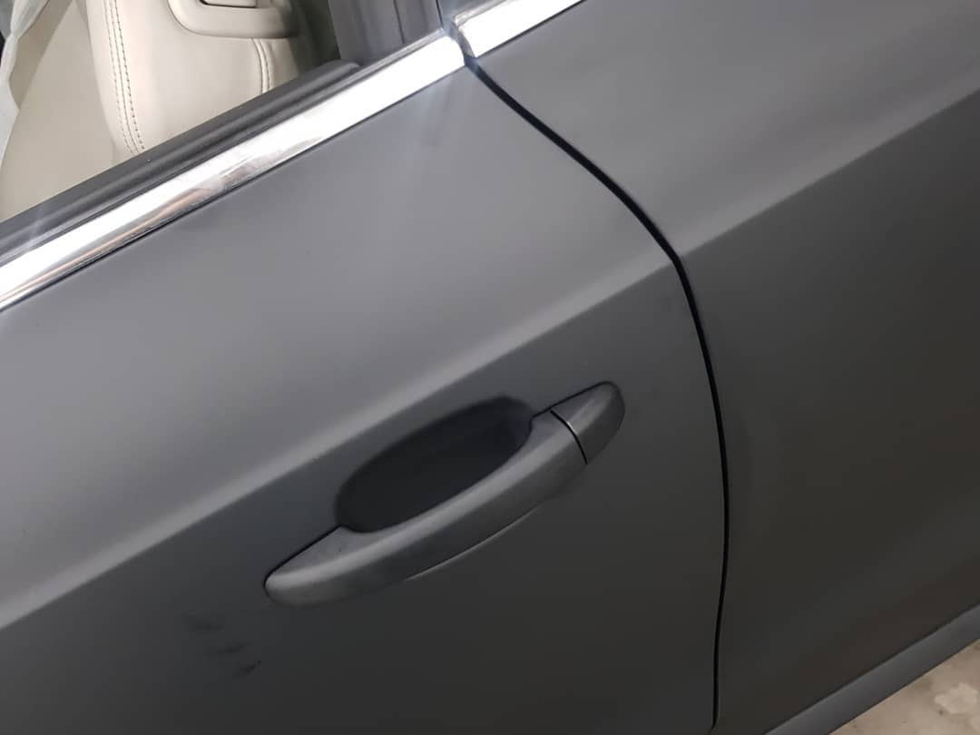 Instagram post image 6