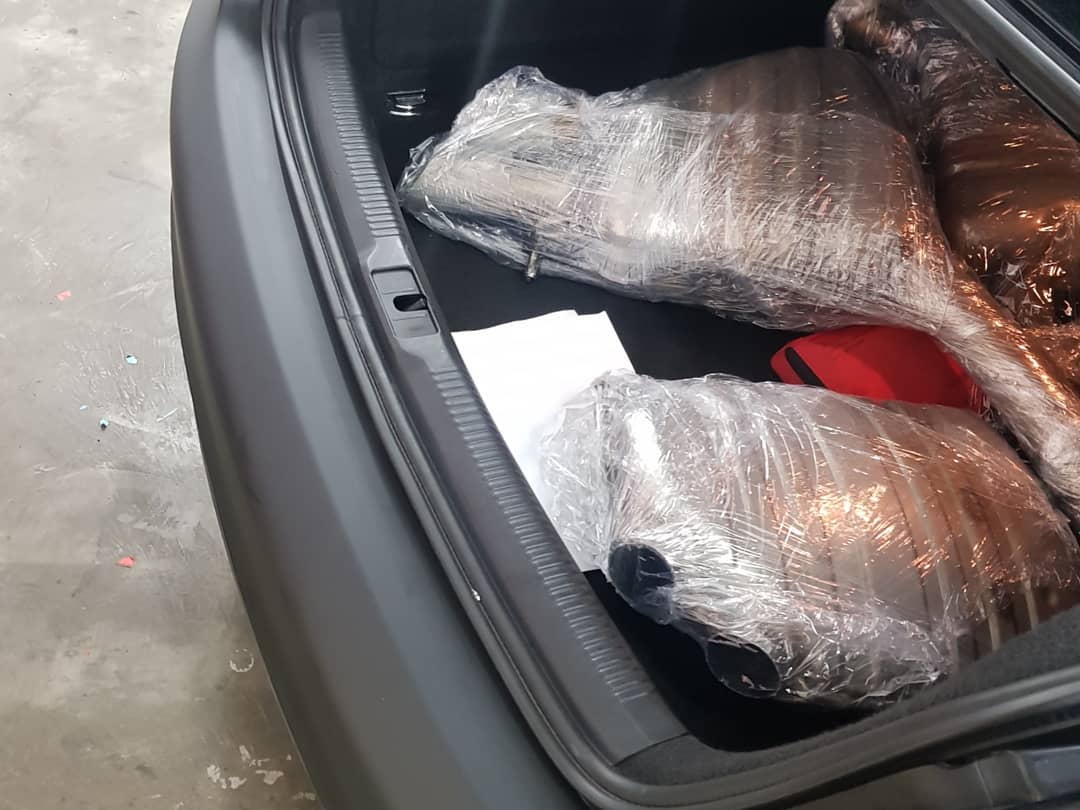 Instagram post image 7