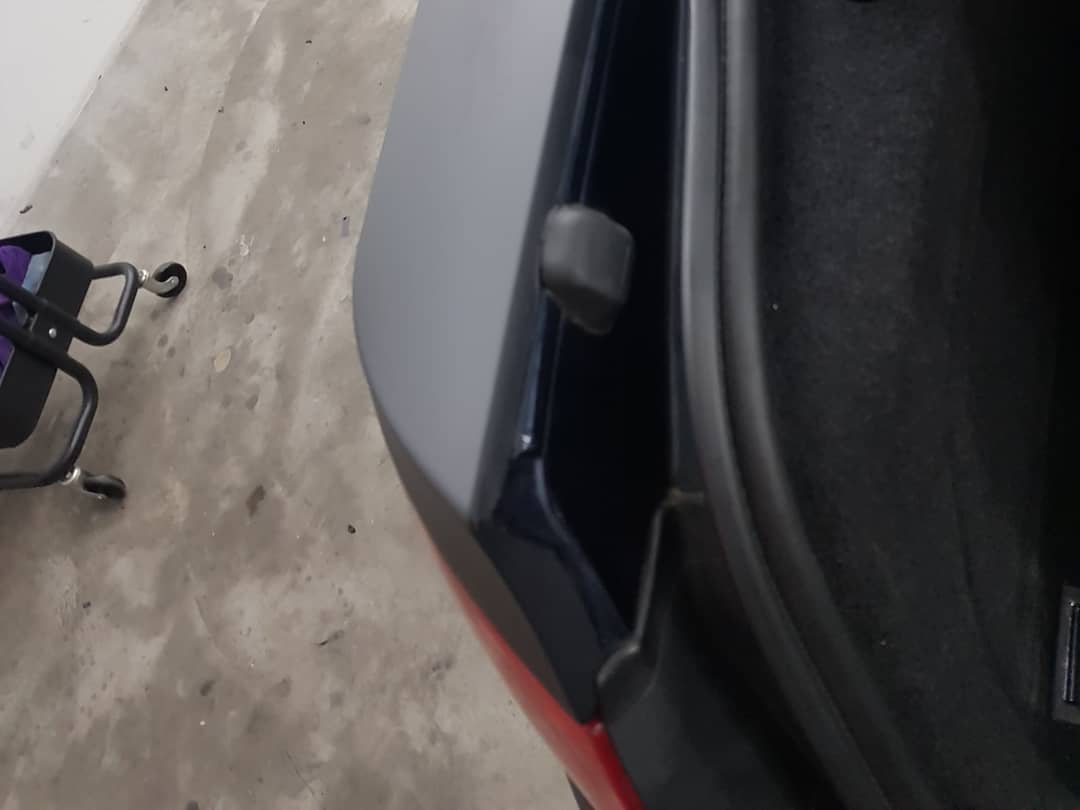 Instagram post image 8