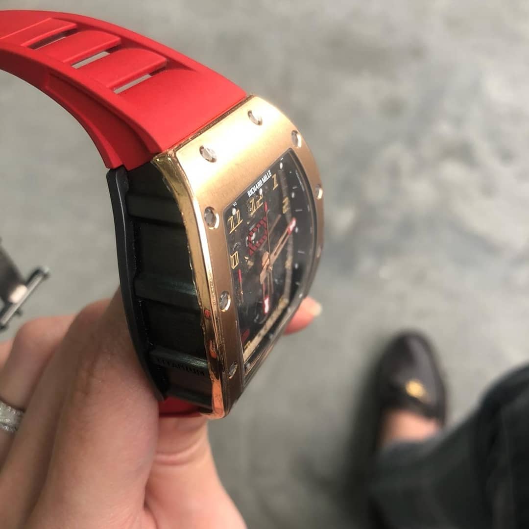 Instagram post image 2