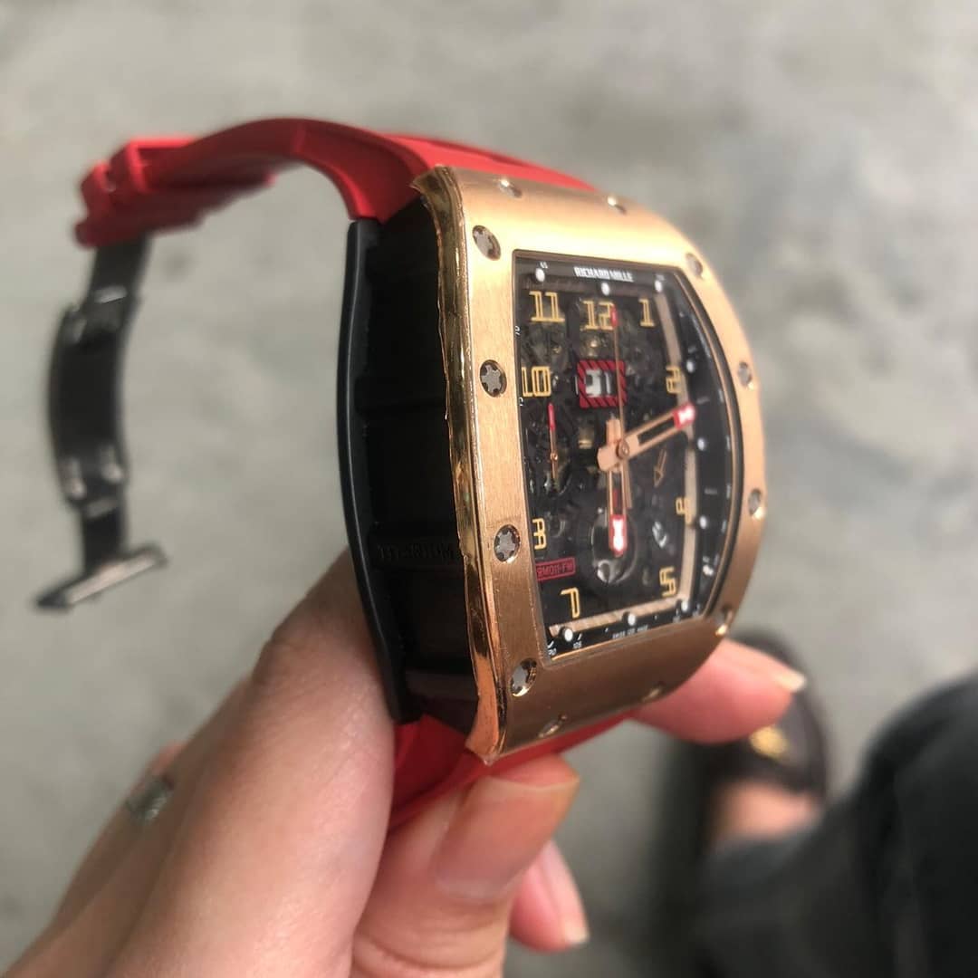 Instagram post image 3