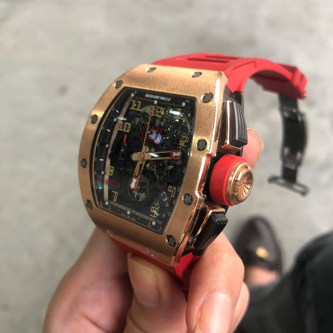 Instagram post image 4