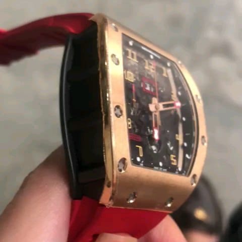 Instagram post image 5