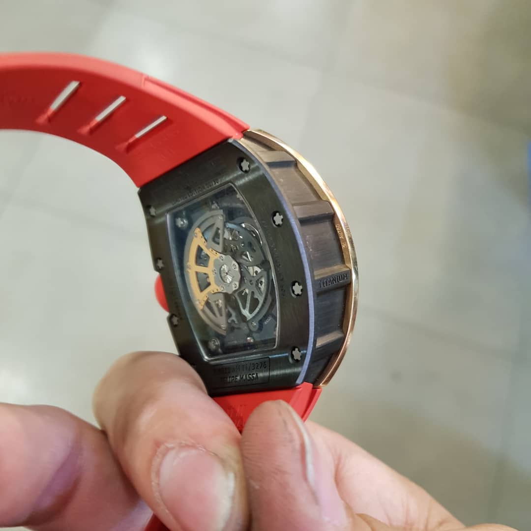 Instagram post image 6