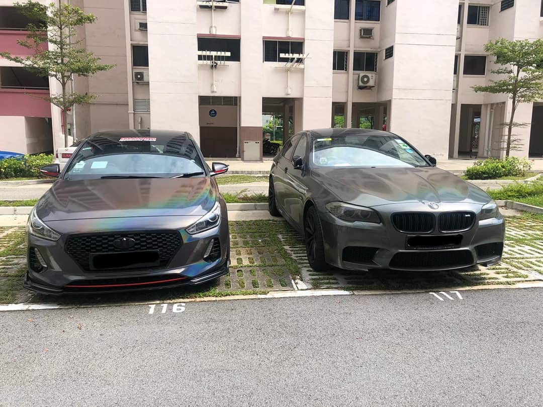 Instagram post image 2