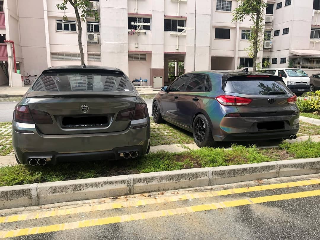 Instagram post image 3