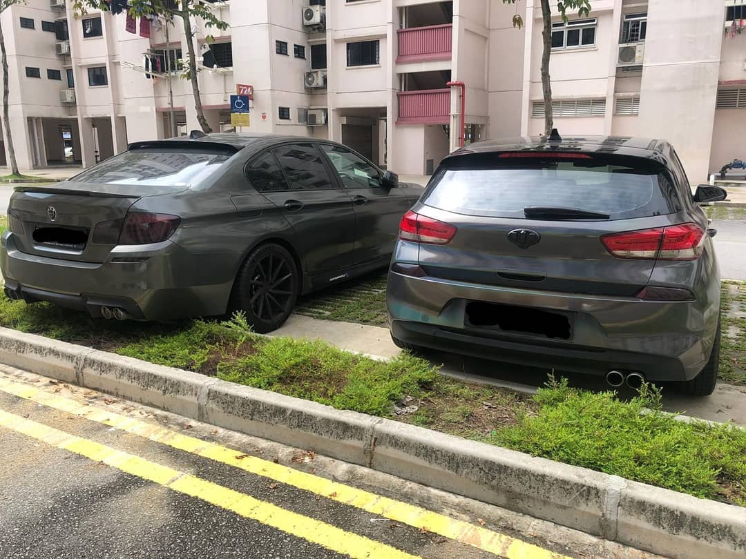 Instagram post image 4