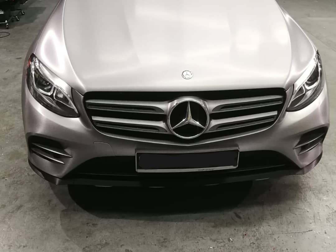 Instagram post image 2