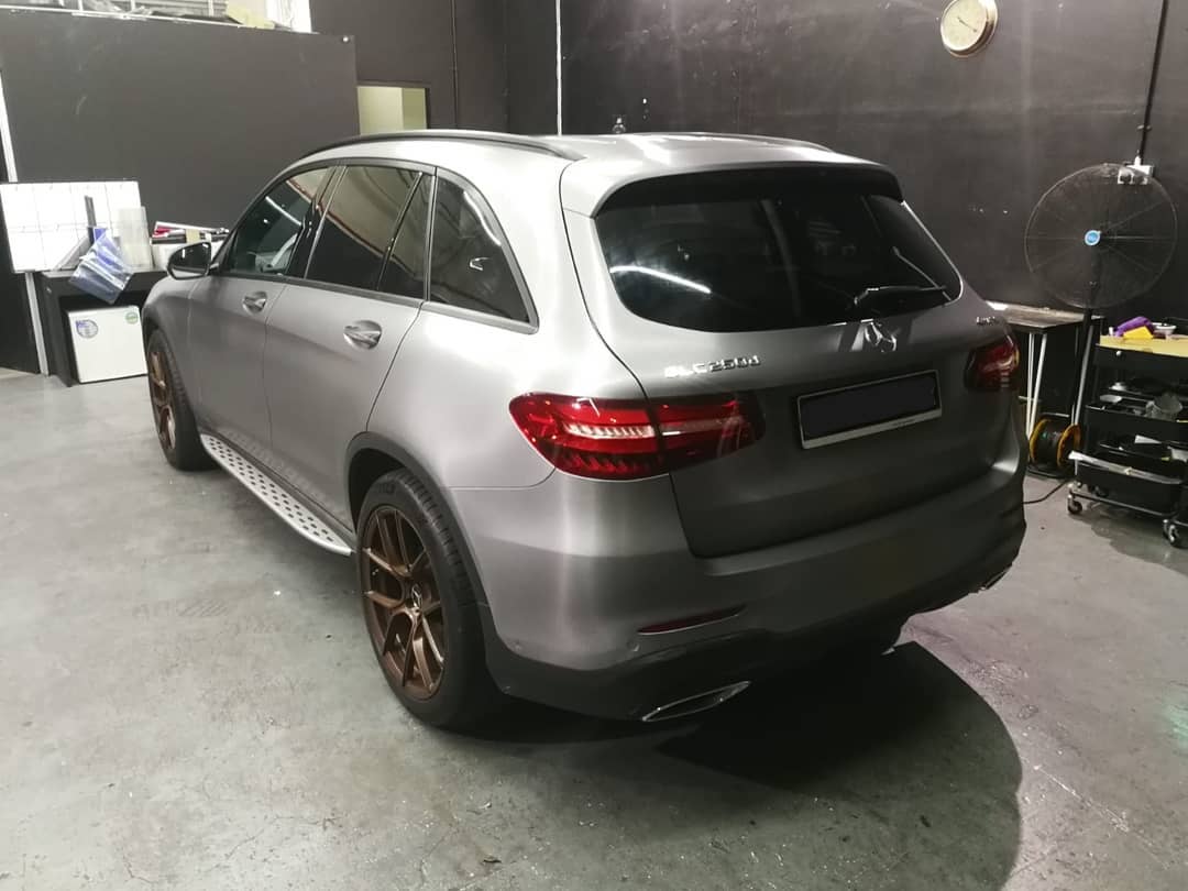 Instagram post image 3