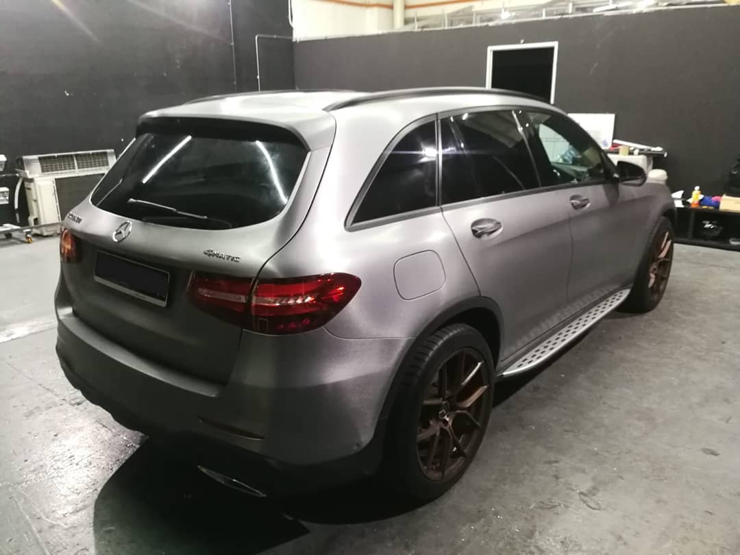 Instagram post image 4