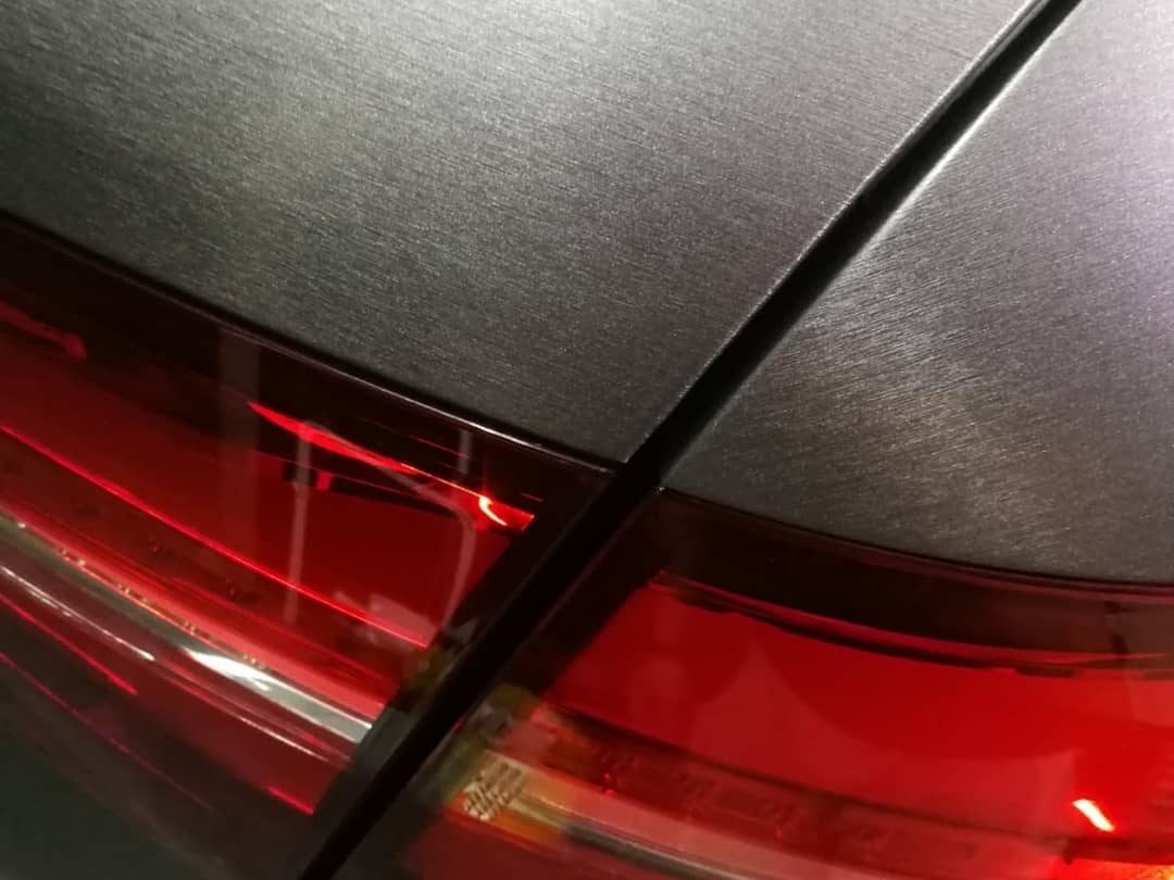 Instagram post image 5