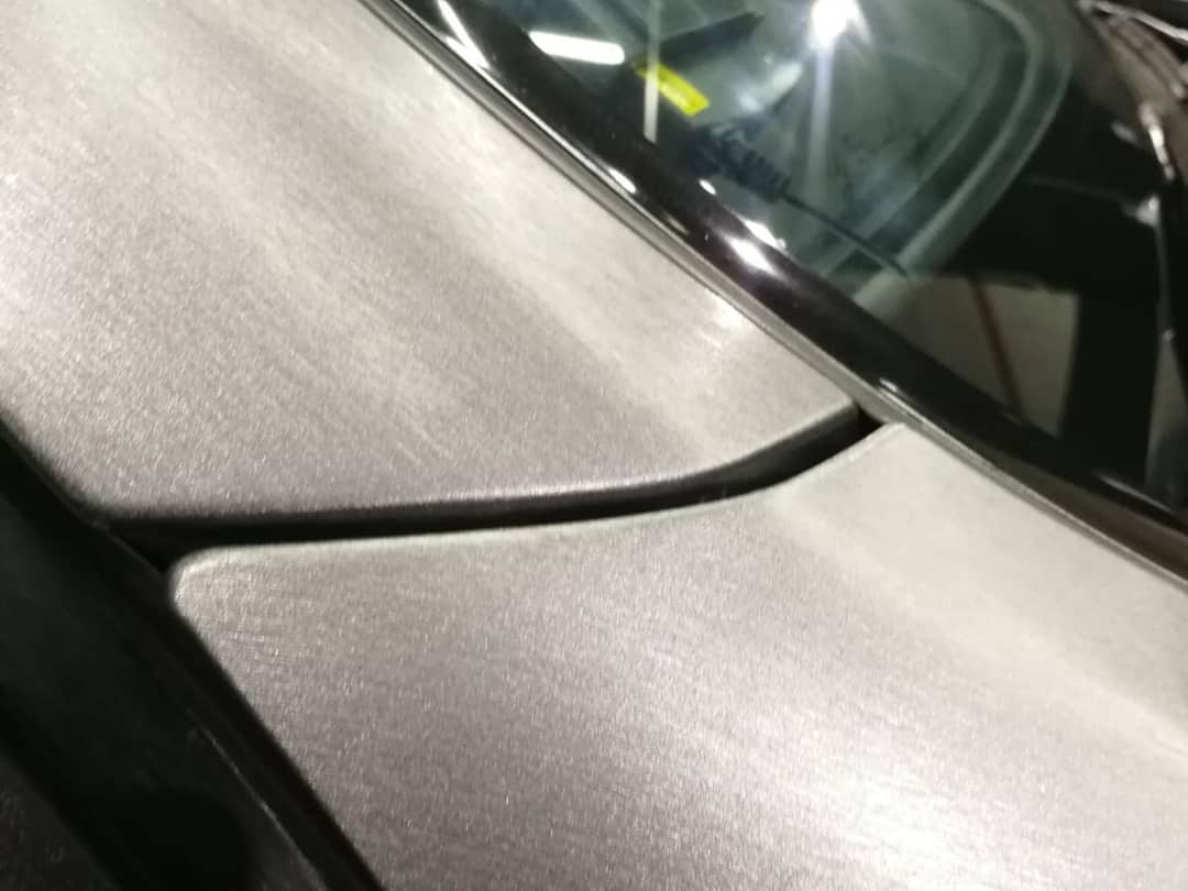 Instagram post image 6