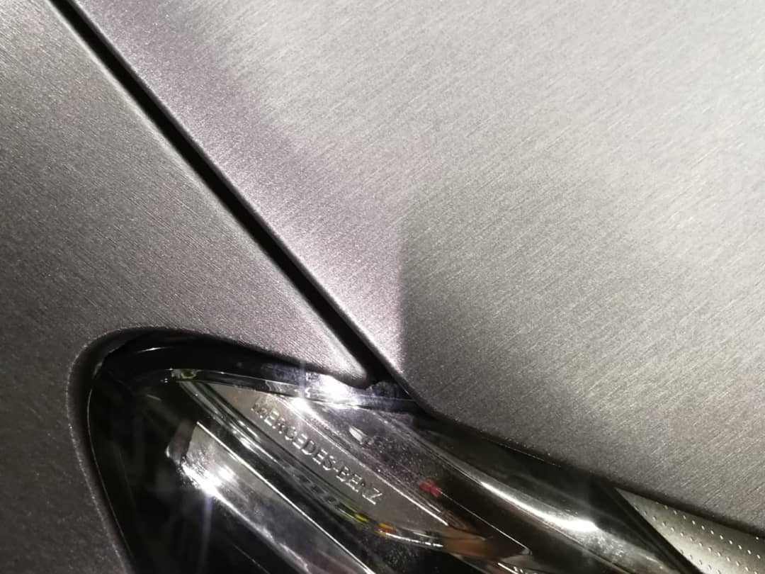 Instagram post image 7