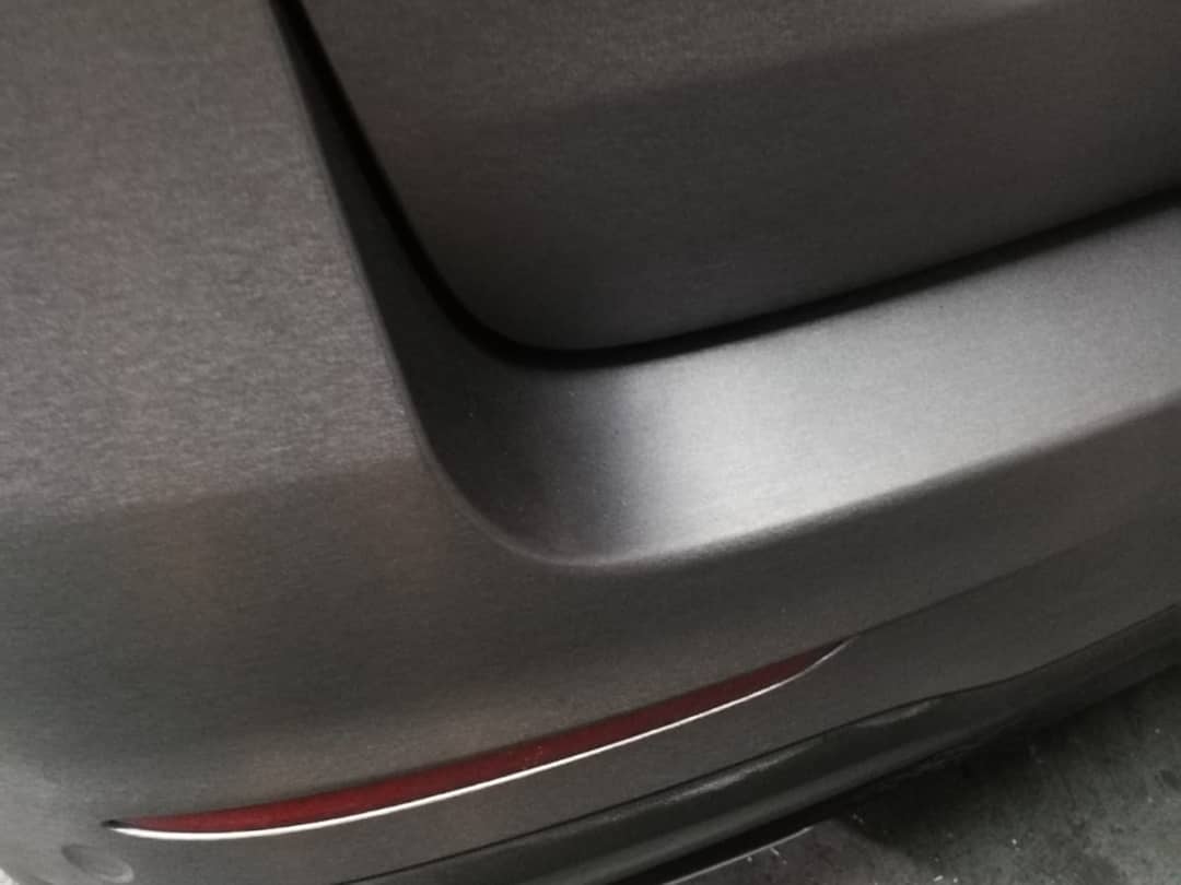 Instagram post image 8