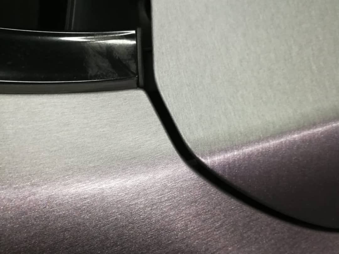 Instagram post image 9