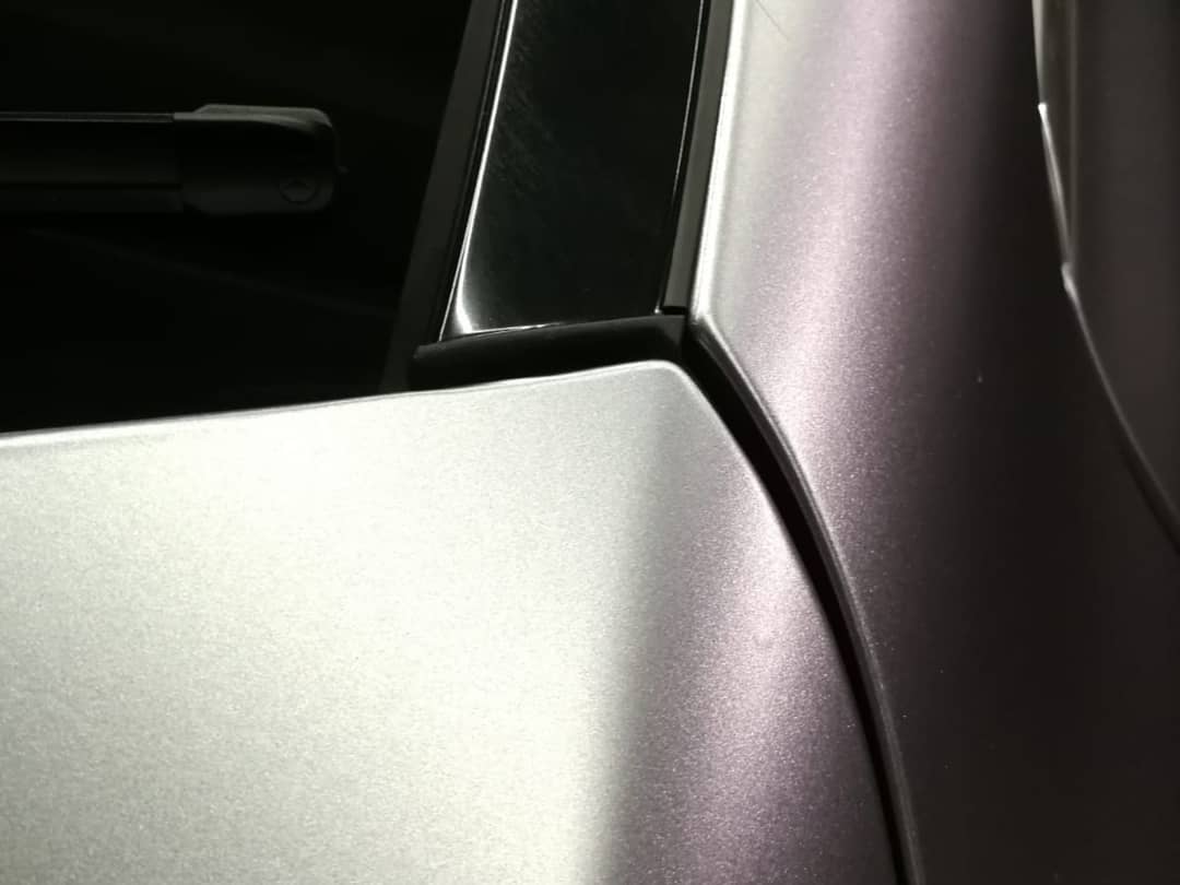 Instagram post image 10