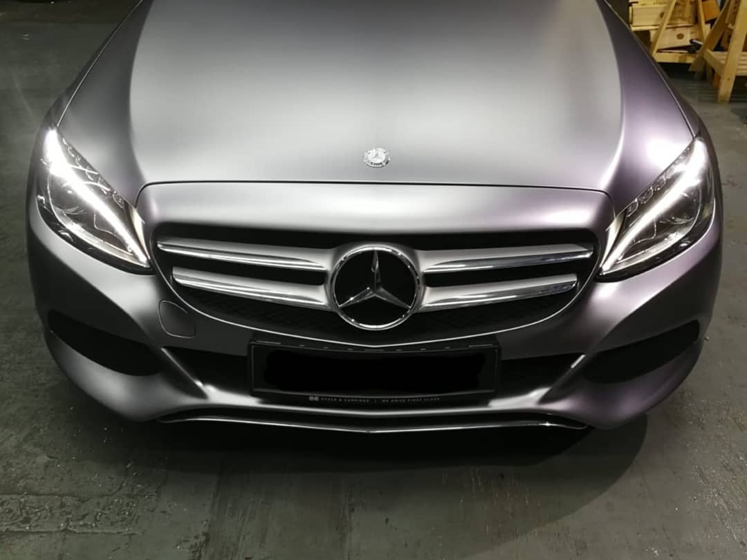 Instagram post image 2