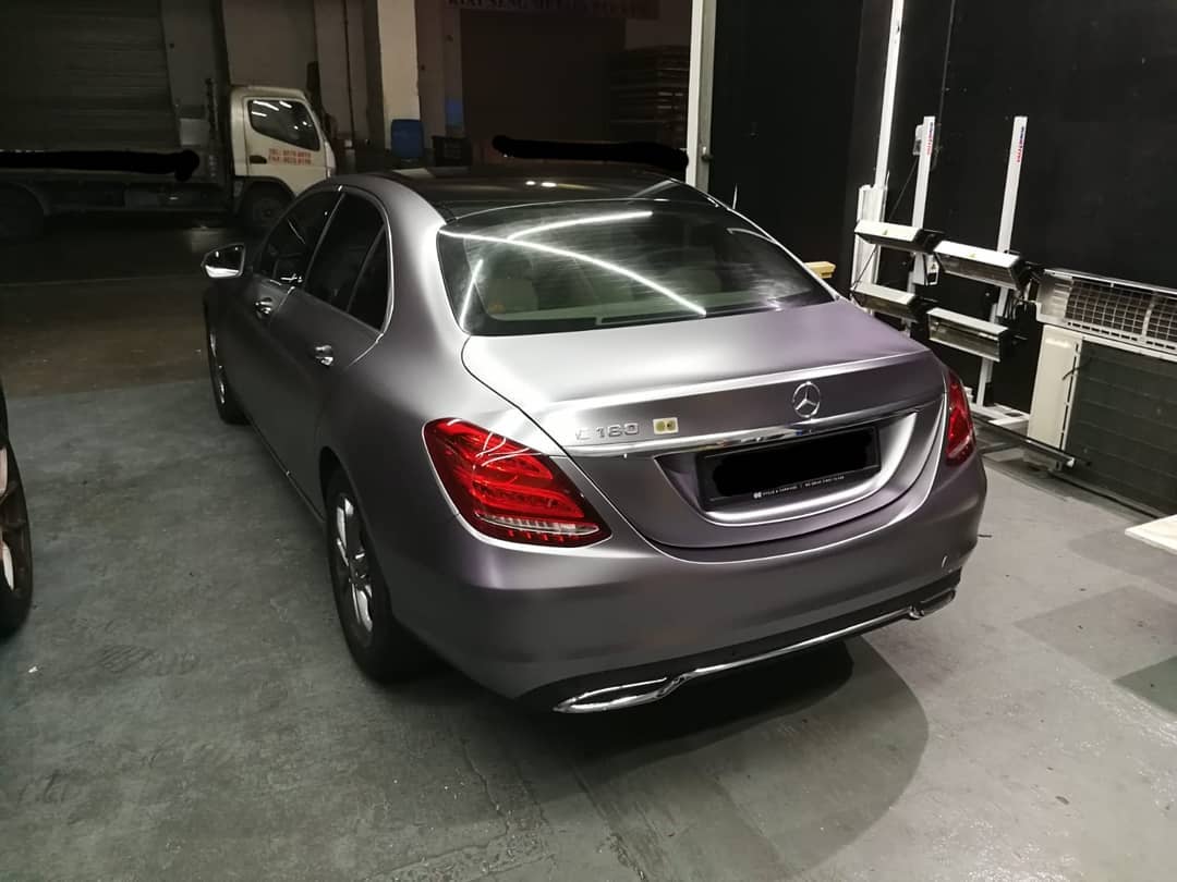 Instagram post image 3