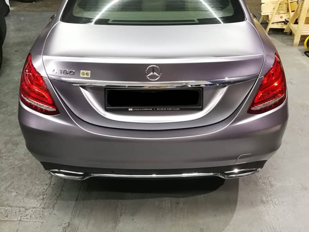 Instagram post image 4