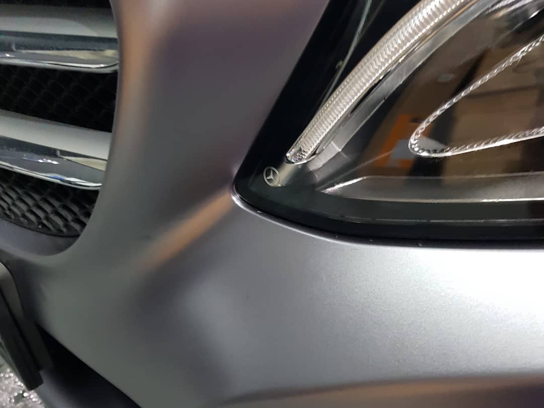 Instagram post image 5