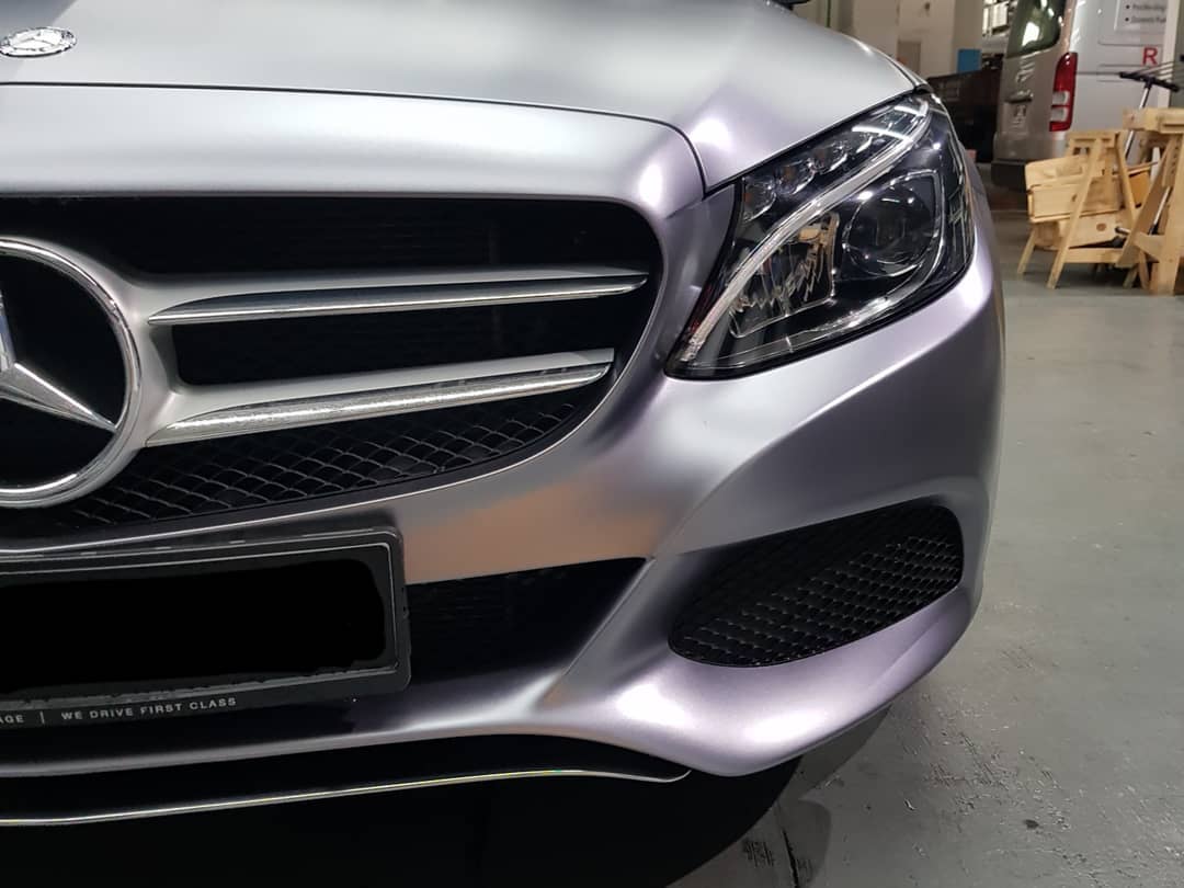 Instagram post image 6