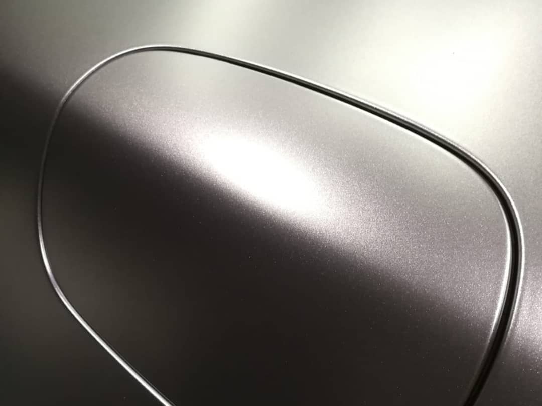 Instagram post image 7