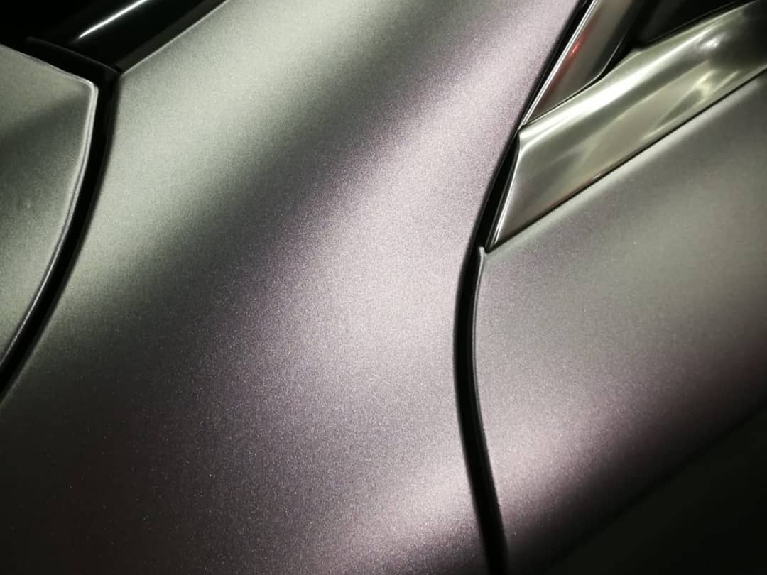 Instagram post image 8