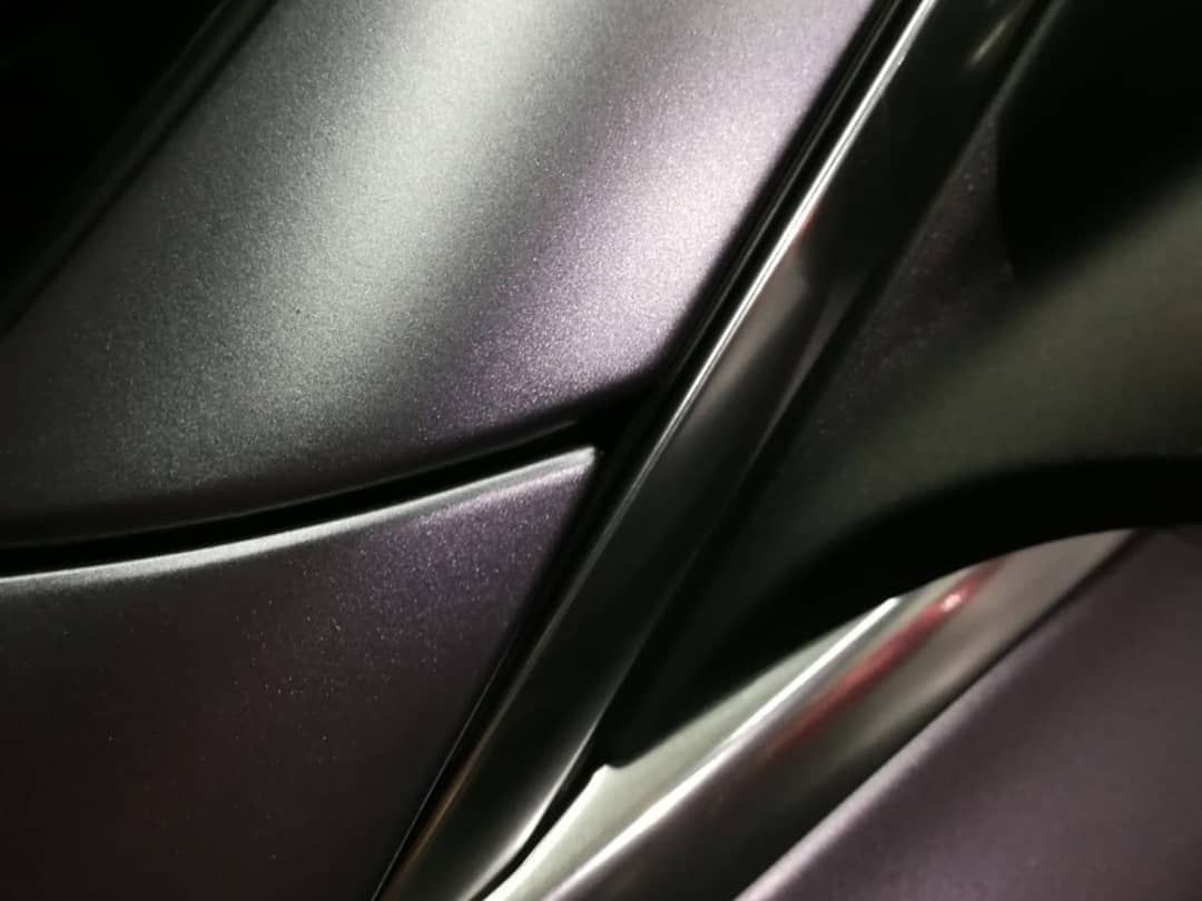 Instagram post image 9