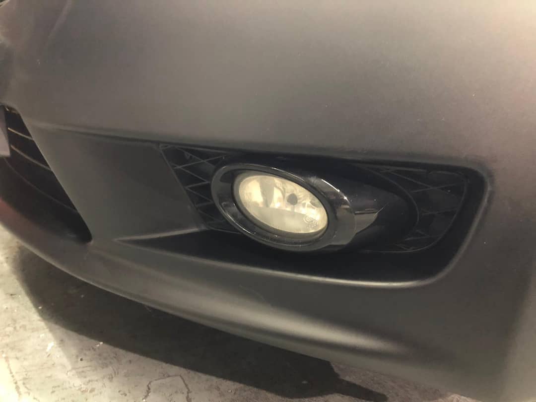 Instagram post image 10