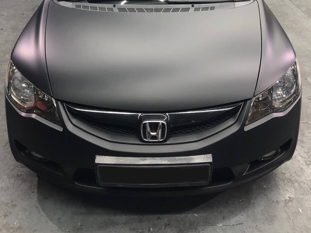 Instagram post image 2