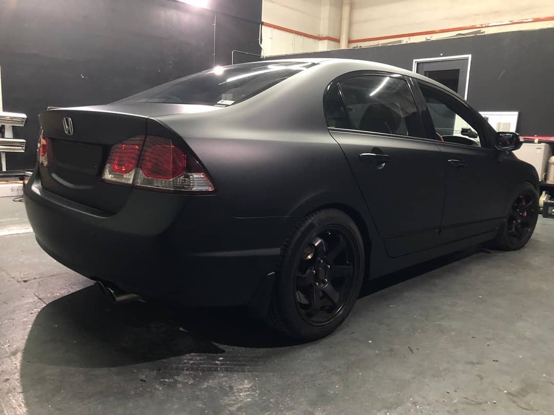 Instagram post image 3