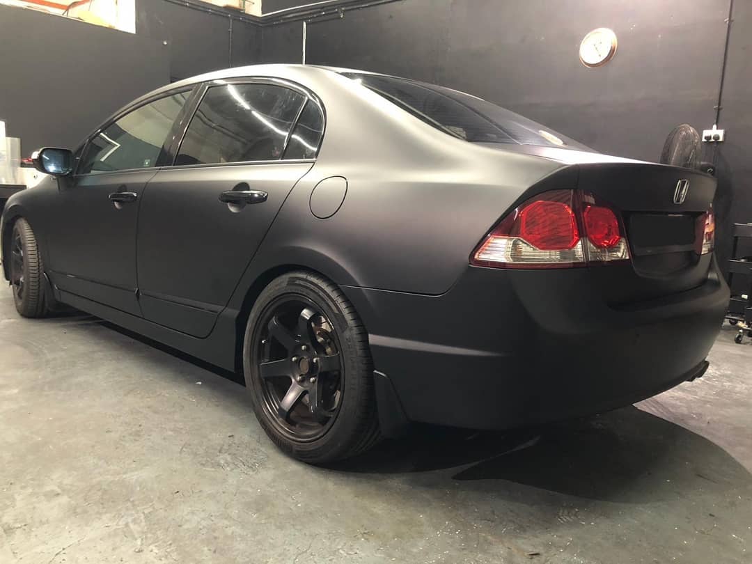 Instagram post image 4