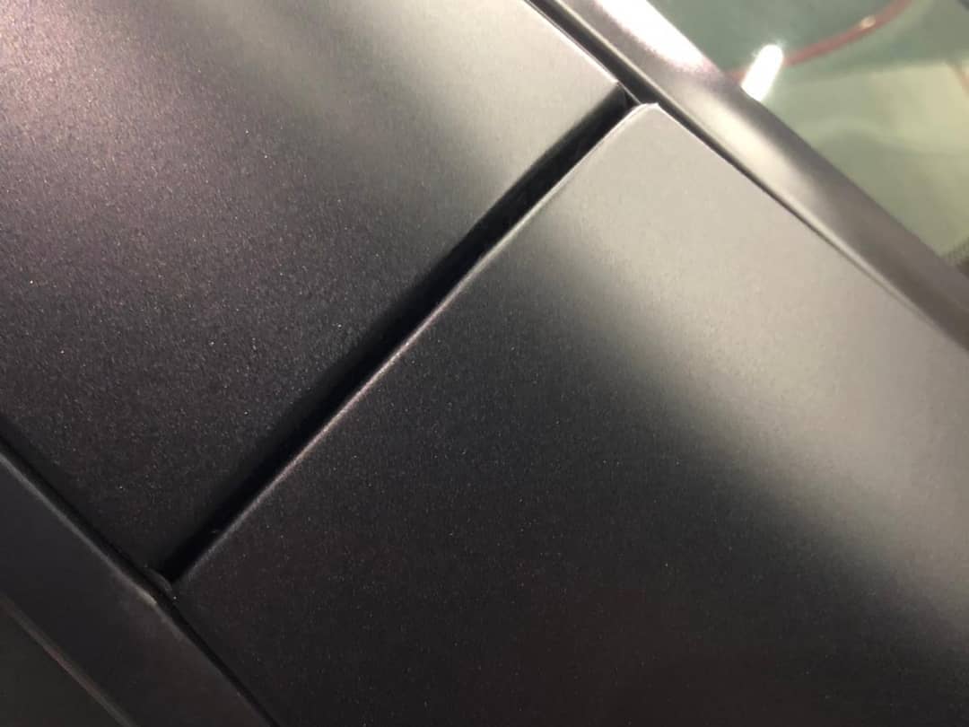 Instagram post image 5