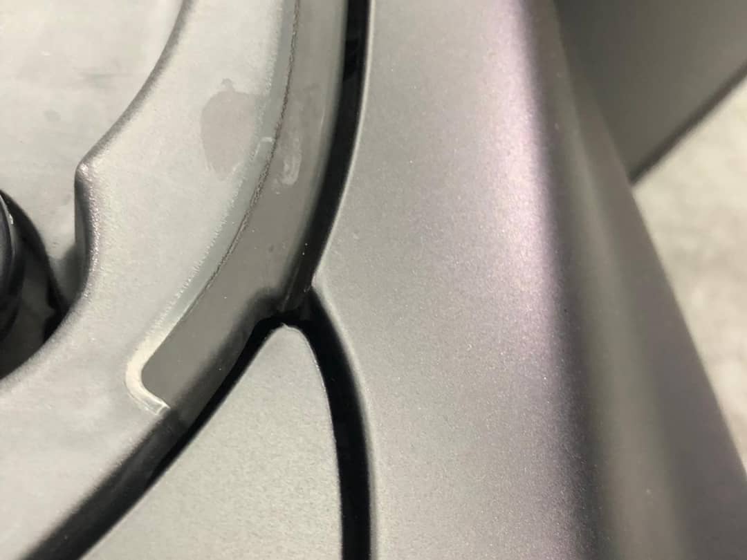 Instagram post image 6