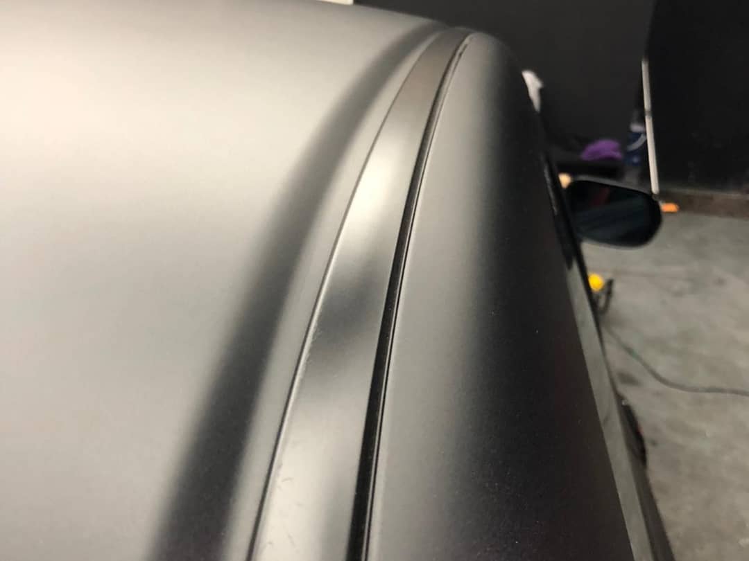 Instagram post image 7