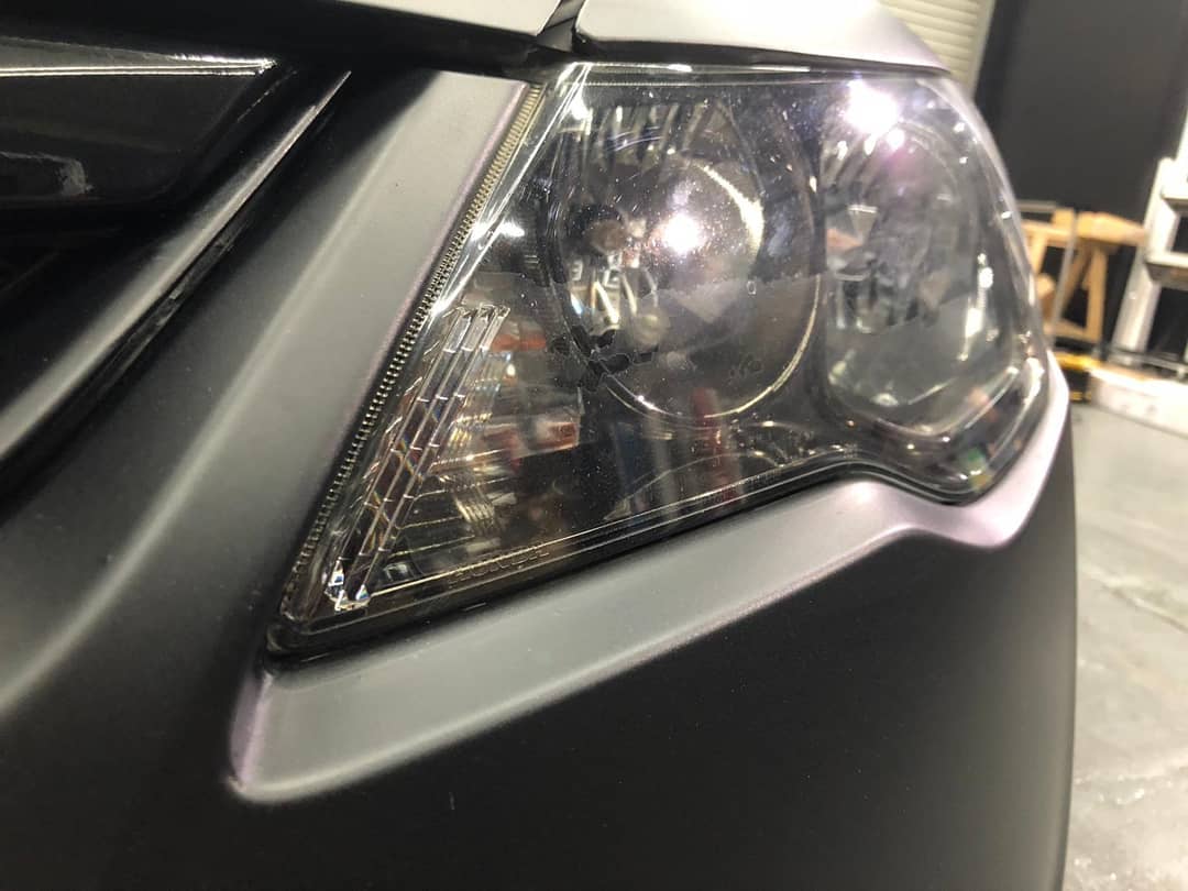 Instagram post image 8