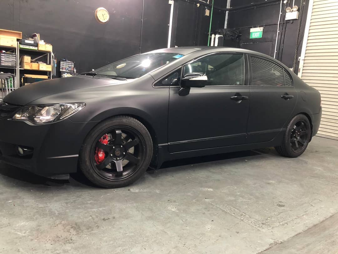 Instagram post image 9