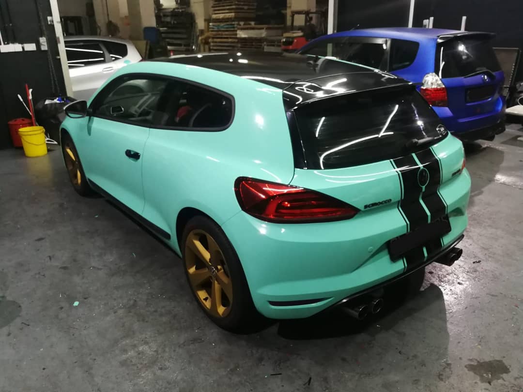 Instagram post image 2