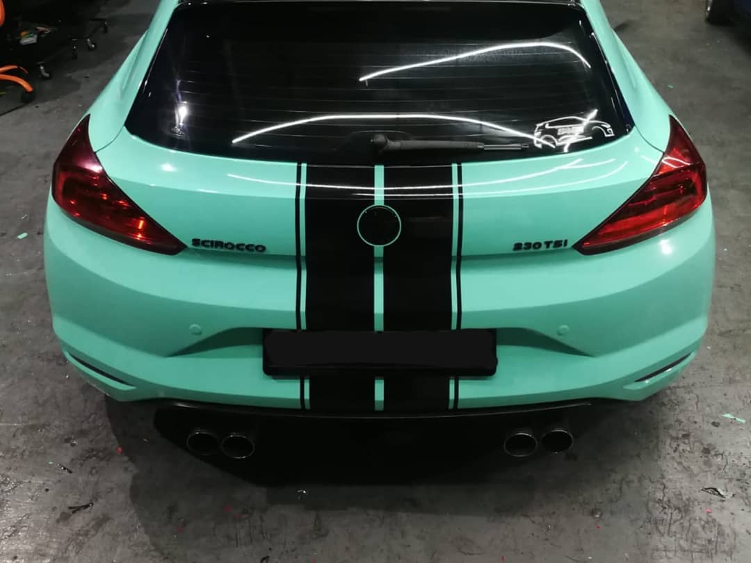 Instagram post image 3