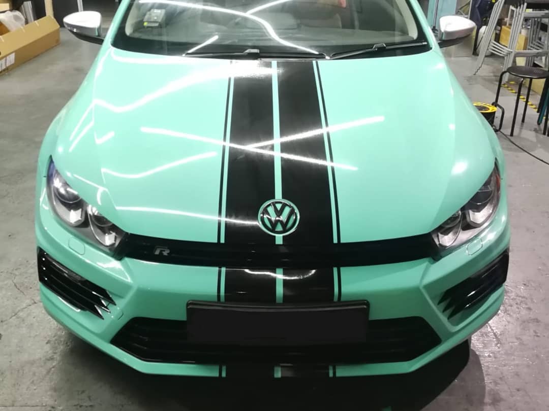 Instagram post image 4