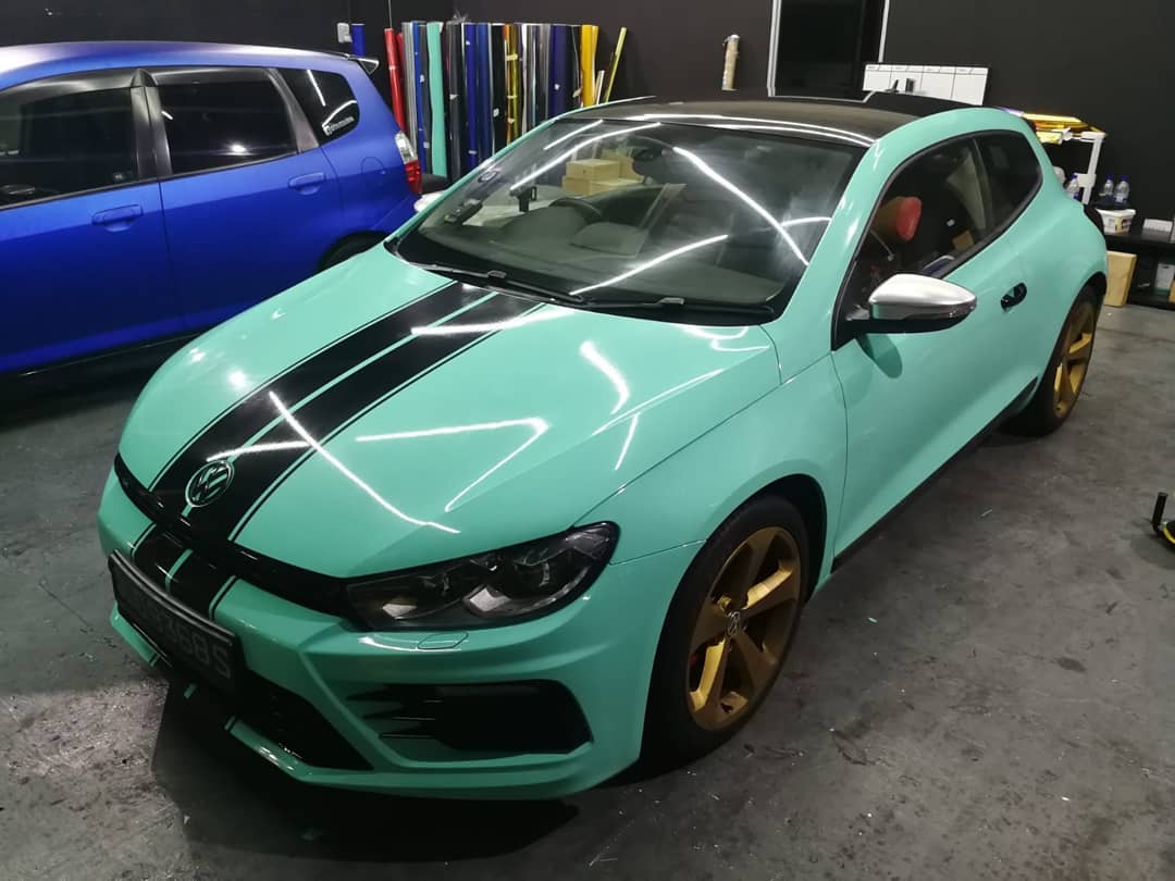 Instagram post image 5