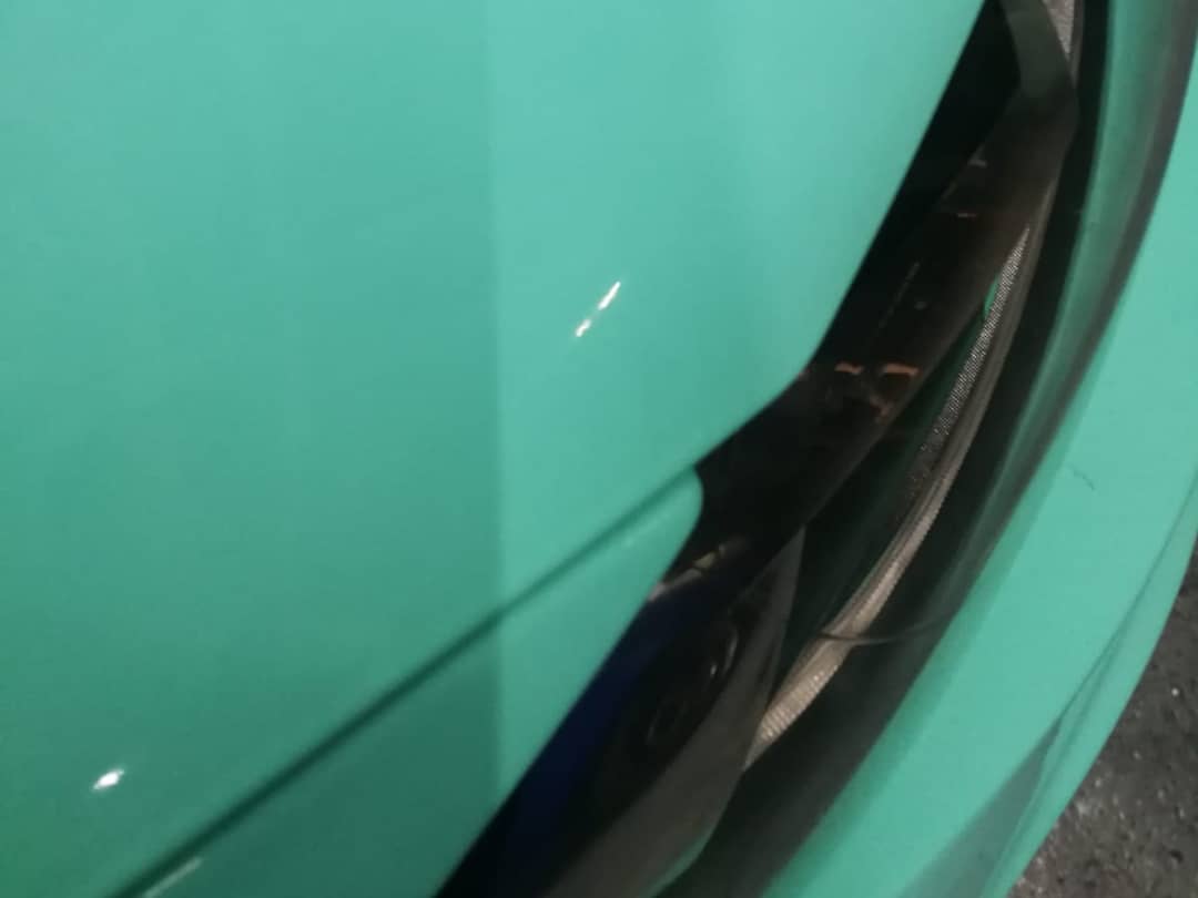 Instagram post image 6