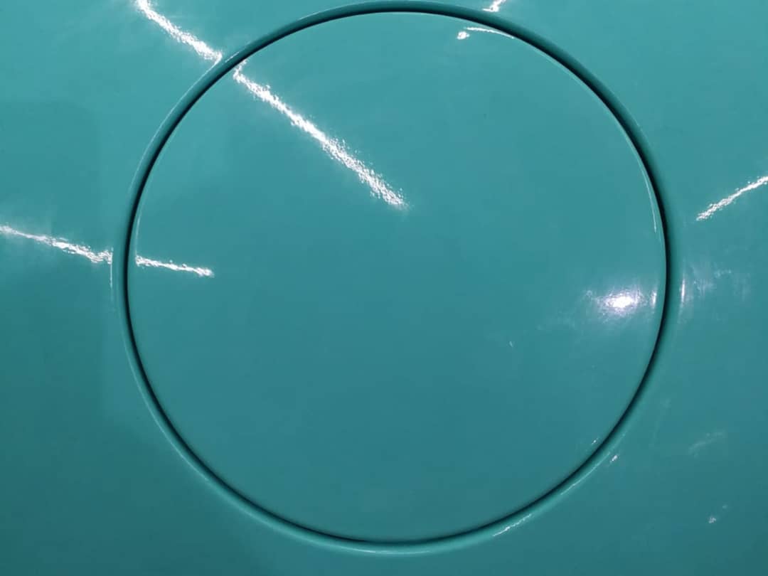 Instagram post image 7