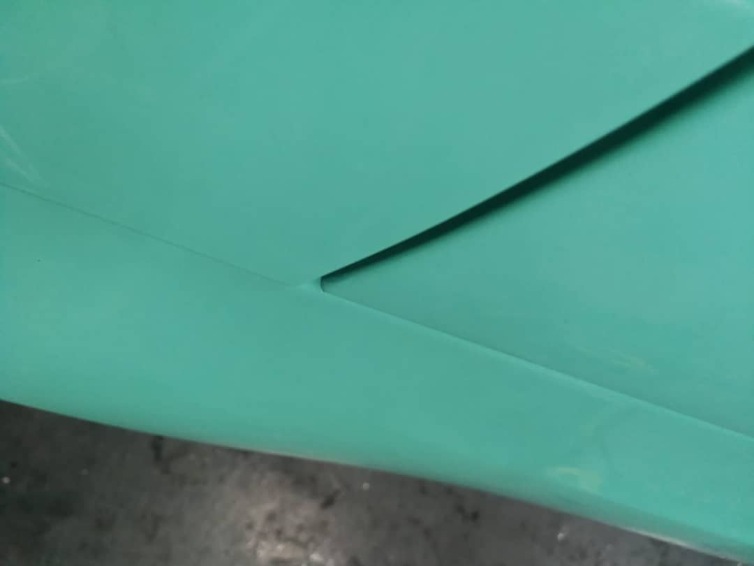 Instagram post image 8