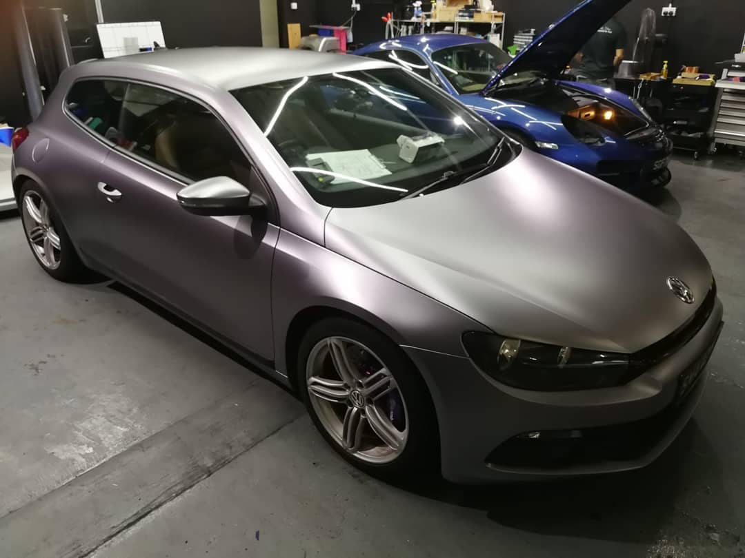 Instagram post image 10