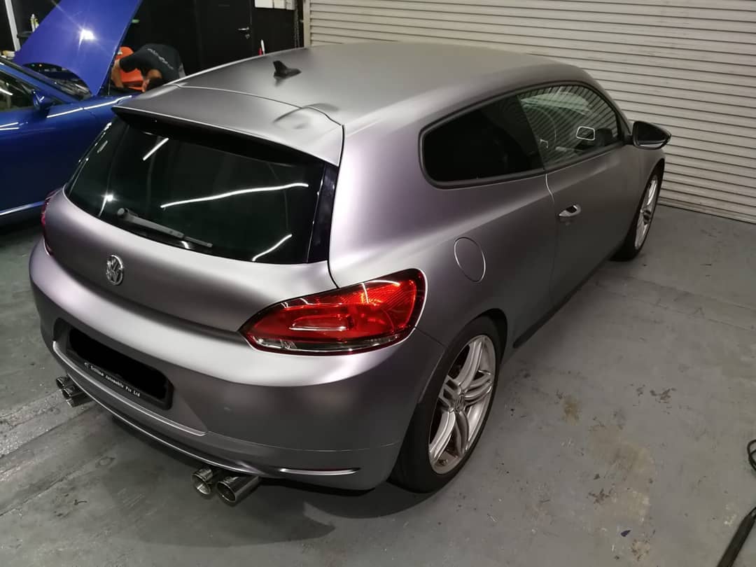 Instagram post image 2