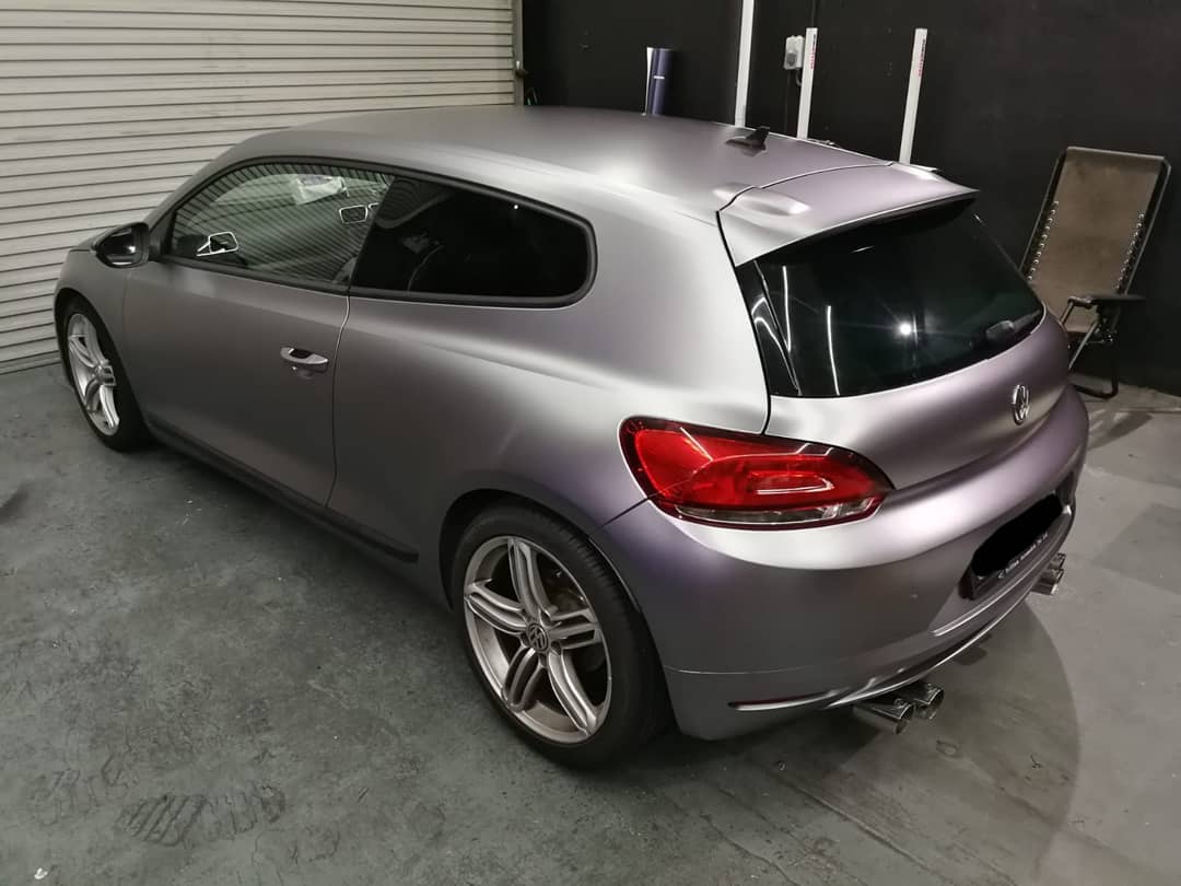 Instagram post image 3