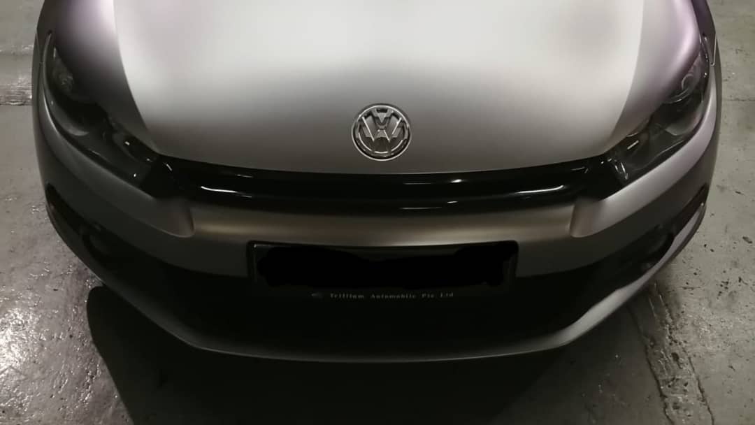 Instagram post image 4